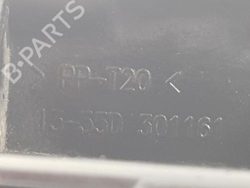 Other VW GOLF VI (5K1) 1.6 TDI | BP16672190O1 