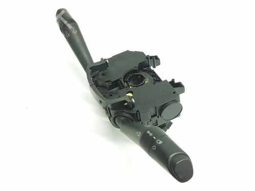 Andre FIAT PANDA (312_, 319_)  | BP31593887O1 