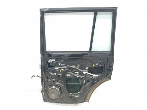 Right rear door TOYOTA LAND CRUISER 90 (_J9_) 3.0 TD (KZJ90_, KZJ95_, KZJ90R, KZJ95R, KZJ90W, KZJ95W) | BP18709164C5