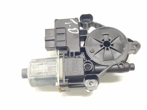 Used Right rear window motor VW T-ROC (A11, D11) [2017-2025]  26487839