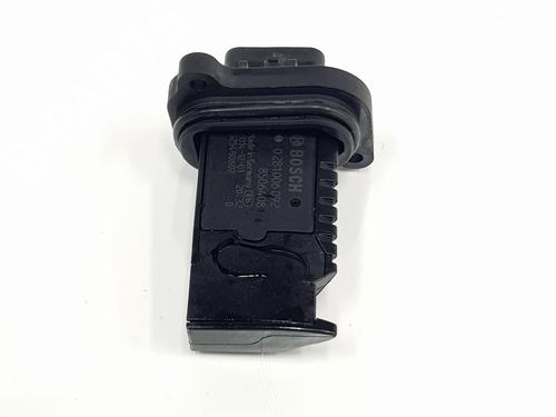 Mass air flow sensor BMW 3 Gran Turismo (F34) 318 d | BP20666269M95 
