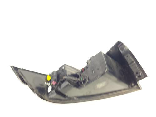 Right taillight LAND ROVER RANGE ROVER EVOQUE (L538)  | BP29029116C35 