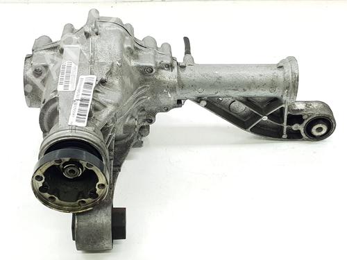 Used Front differential Front differential MERCEDES-BENZ GLE Coupe (C167) GLE 350 de 4-matic (167.317) (320 hp) 34354163 34354163
