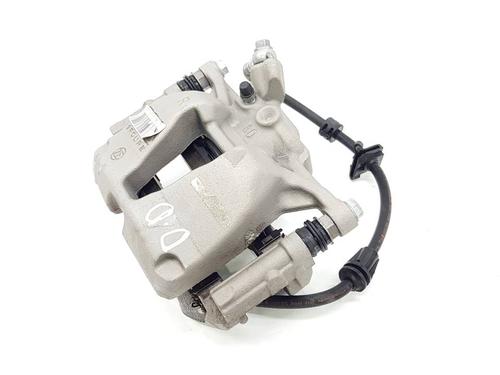 Right front brake caliper PEUGEOT RIFTER e-Rifter | BP40156025M104 - Image 2