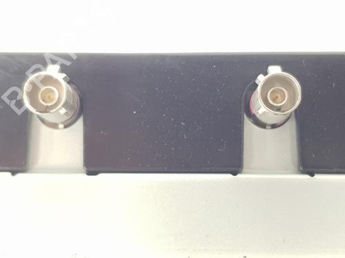 Elektronisk modul OPEL MOKKA / MOKKA X (J13) 1.6 CDTI (_76) | BP19022078M83 