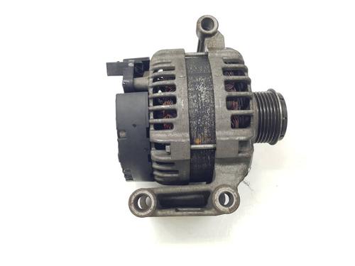 Alternator FORD TRANSIT CUSTOM V362 Van (FY, FZ) | BP40261997M7 - Image 5
