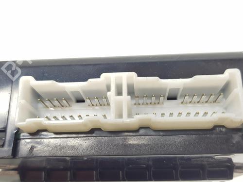 Electronic module KIA SPORTAGE III (SL) 2.0 CRDi AWD | BP15219722M83