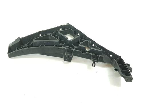 Other JAGUAR XE (X760) | BP38759604O1 - Image 2