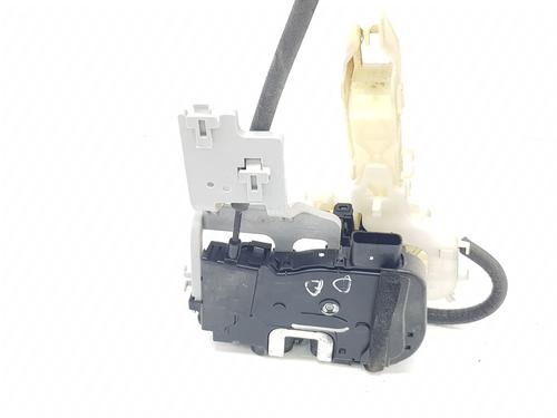 Front right lock KIA SPORTAGE III (SL) 1.6 GDI | BP20188348C97 