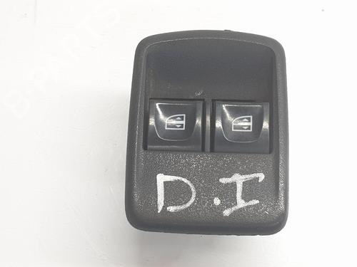 Used Left front window switch DACIA DOKKER Express Box Body/MPV [2012-2025]  28064242