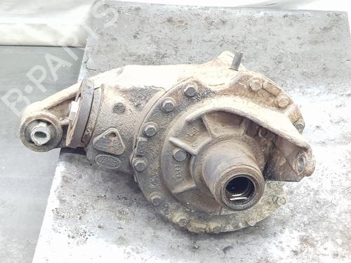 Rear differential LAND ROVER DISCOVERY III (L319) 2.7 TD 4x4 | BP10084202M24 