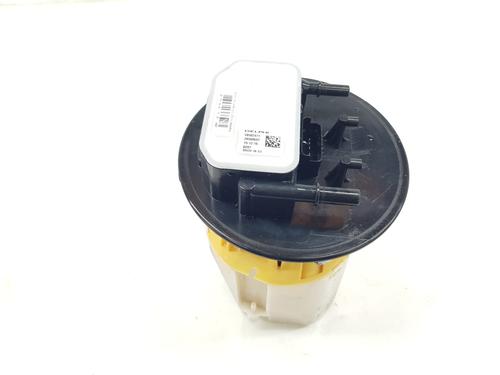 BP29489644M76 main image