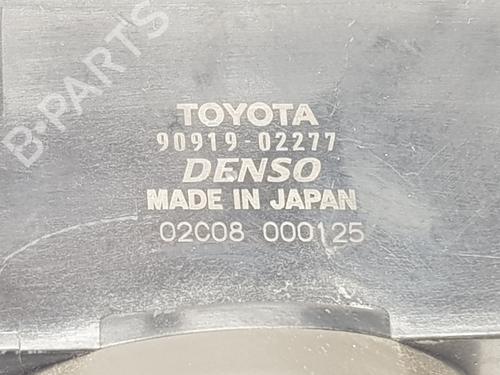 Ignition coil LEXUS UX (_AA1_, _AH1_, _MA1_) 250h (MZAH10) | BP33292685M94 - Image 2