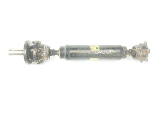 Used Driveshaft MITSUBISHI PAJERO III (V7_W, V6_W) 3.2 Di-D (V68W, V78W) (165 hp) 9154706