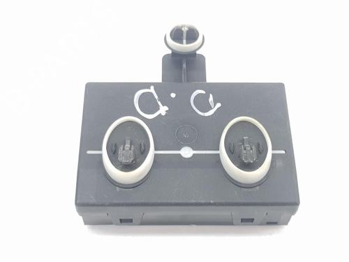 Electronic module SEAT LEON (5F1) 1.6 TDI | BP15206479M83 