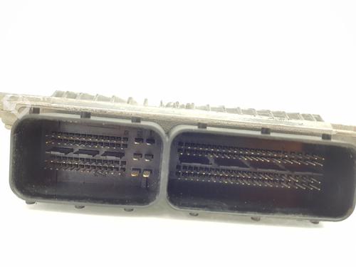 Engine control unit (ECU) MERCEDES-BENZ VITO / MIXTO Van (W639) 115 CDI (639.601, 639.603, 639.605) | BP36672720M57  - Image 5