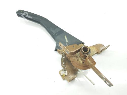 Used Hand brake MITSUBISHI L200 / TRITON (KJ_, KK_, KL_) 2.4 DI-D 4WD (KJ0T) (154 hp) 32518002