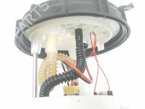 Fuel pump RENAULT TRAFIC III Van (FG_) 1.6 dCi 90 (FGME) | BP15835288M76 