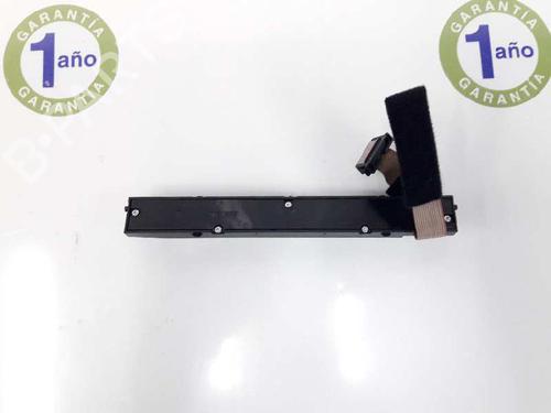 Switch BMW 1 (E87) 116 d | BP11682955I30 