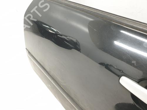 Left rear door PEUGEOT 307 (3A/C) 2.0 16V | BP21841841C4 