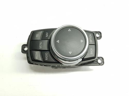 Other BMW X5 (F15, F85) xDrive 25 d | BP29716471O1 