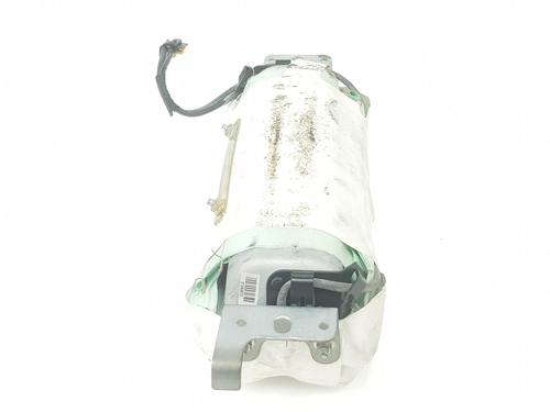 Passenger airbag BMW 3 (E46) 320 d | BP17773211C10 