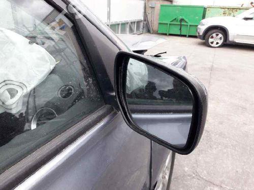 Right rear window switch RENAULT KOLEOS I (HY_) 2.0 dCi (HY0K) | BP5333025C107  - Image 73