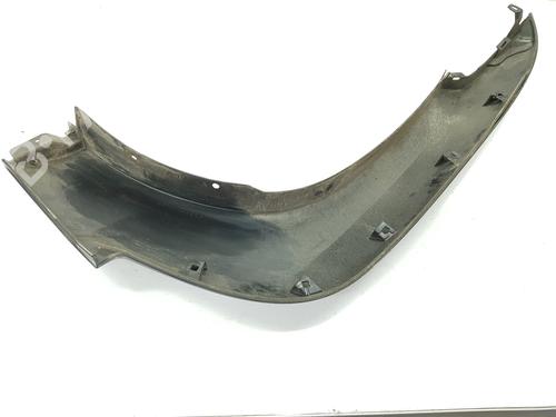 Front right wheel arch trim TOYOTA LAND CRUISER PRADO (_J12_) 3.0 D-4D (KDJ120, KDJ125) | BP13914955C135 