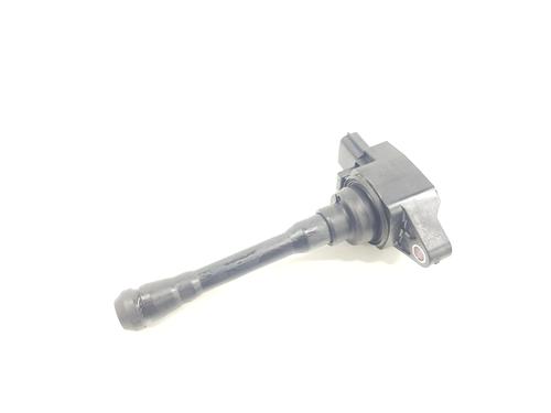 Used Ignition coil DACIA SANDERO II [2012-2025]  20492265