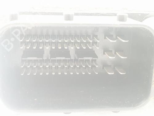 Engine control unit (ECU) MERCEDES-BENZ VITO Mixto (Double Cabin) (W447) 109 CDI (447.701, 447.703, 447.705) | BP17428556M57 