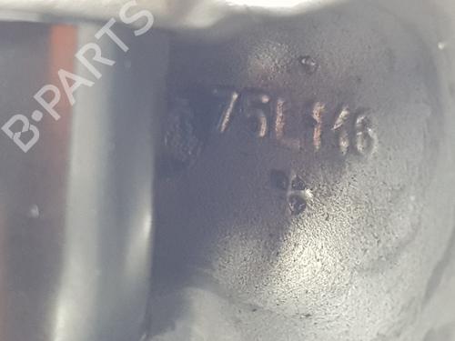 Other PEUGEOT EXPERT Van (V_) 1.5 BlueHDi 100 | BP35783665O1 - Image 4
