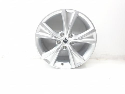 Rim SEAT LEON (KL1, KLG)  | BP29436680C45 