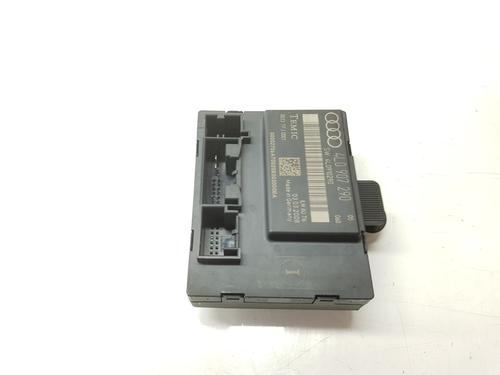 Electronic module AUDI Q7 (4LB) 4.2 TDI quattro | BP11284485M83 