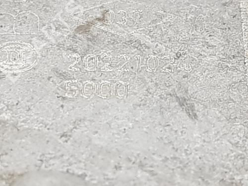 Other RENAULT EXPRESS Box Body/MPV  | BP31265452O1 