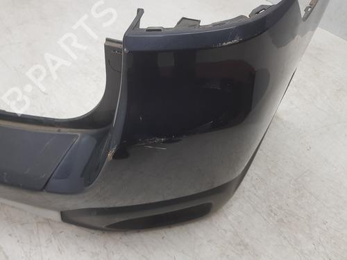 Rear bumper SUBARU OUTBACK (BS) 2.0 D AWD (BSD) | BP32236763C8