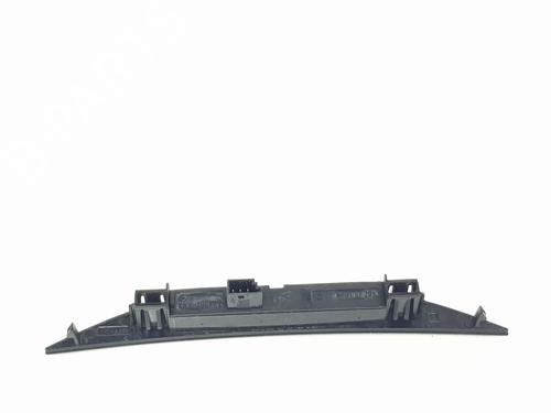 Switch SKODA SCALA (NW1)  | BP29452784I30 