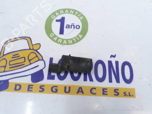 Other LAND ROVER RANGE ROVER SPORT I (L320) 2.7 D 4x4 | BP14124423O1 