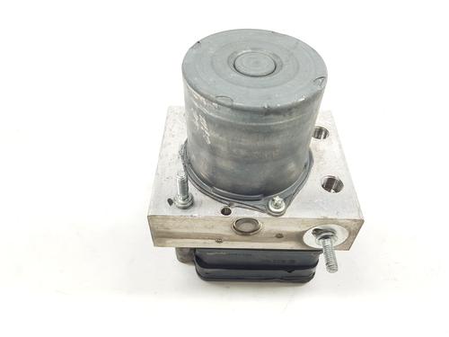 ABS pump FORD TRANSIT CUSTOM V362 Bus (F3) 2.0 EcoBlue | BP29716341M43 