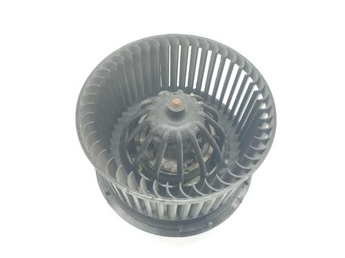 Used Heater blower motor DACIA DUSTER (HS_) 1.5 dCi (HSAJ) (90 hp) 17773093