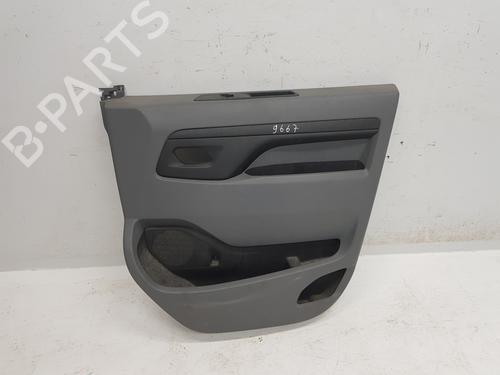 BP33056480C59 main image