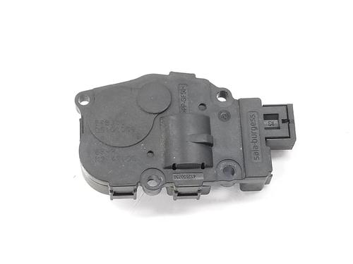 Used Electronic module AUDI A5 (8T3) 2.0 TDI (170 hp) 14834461