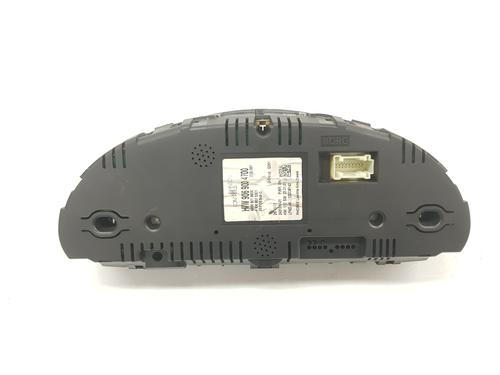 Instrument cluster VW CRAFTER 30-50 Van (2E_) 2.5 TDI | BP15281859C47 