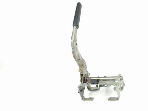 Hand brake PEUGEOT PARTNER Tepee 1.6 BlueHDi 100 | BP36039167I18 - Image 5