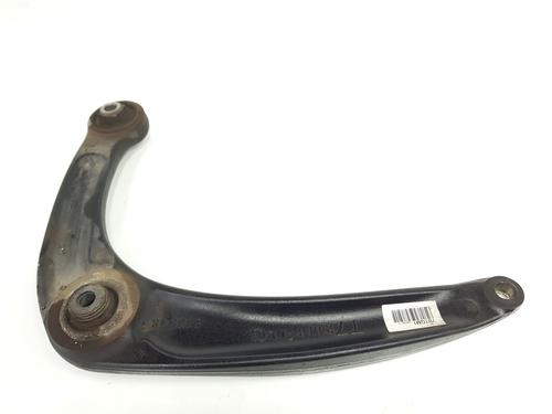 Left front suspension arm CITROËN C4 II (NC_) 1.6 HDi 115 | BP30682346M12 