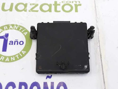 Other AUDI A3 Sportback (8PA) 2.0 TDI 16V | BP14124698O1 