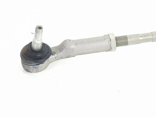 Steering rack FORD TRANSIT CONNECT V408 Box Body/MPV | BP39191831M22 - Image 2