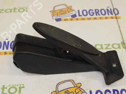 Used Pedal MINI MINI (R56) One (75 hp) 2007407