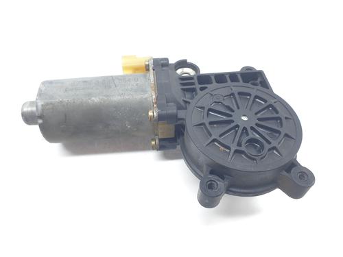 Right front window motor BMW 3 (E46) 320 d | BP20190705E20 