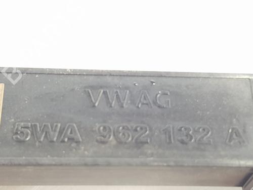 Electronic module CUPRA BORN (K11) 63 | BP33474599M83 - Image 3