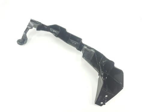Left headlight support VW POLO VI (AW1, BZ1, AE1)  | BP29575453C157 